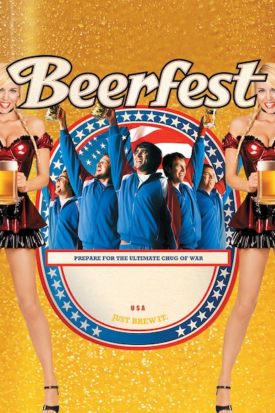 beerfest-2006