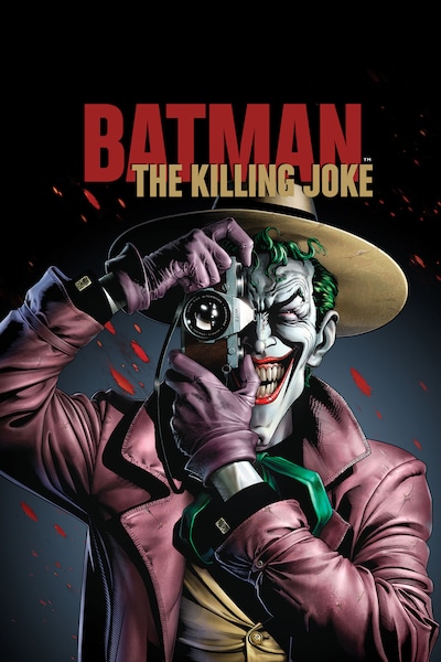 batman-the-killing-joke-2016