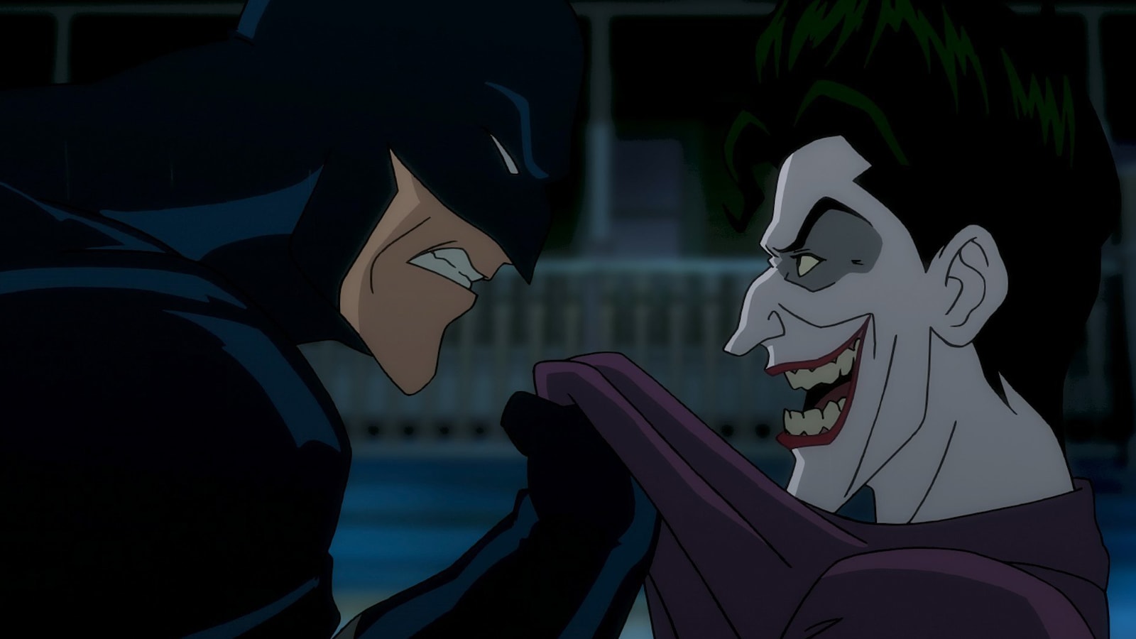 batman-the-killing-joke-2016