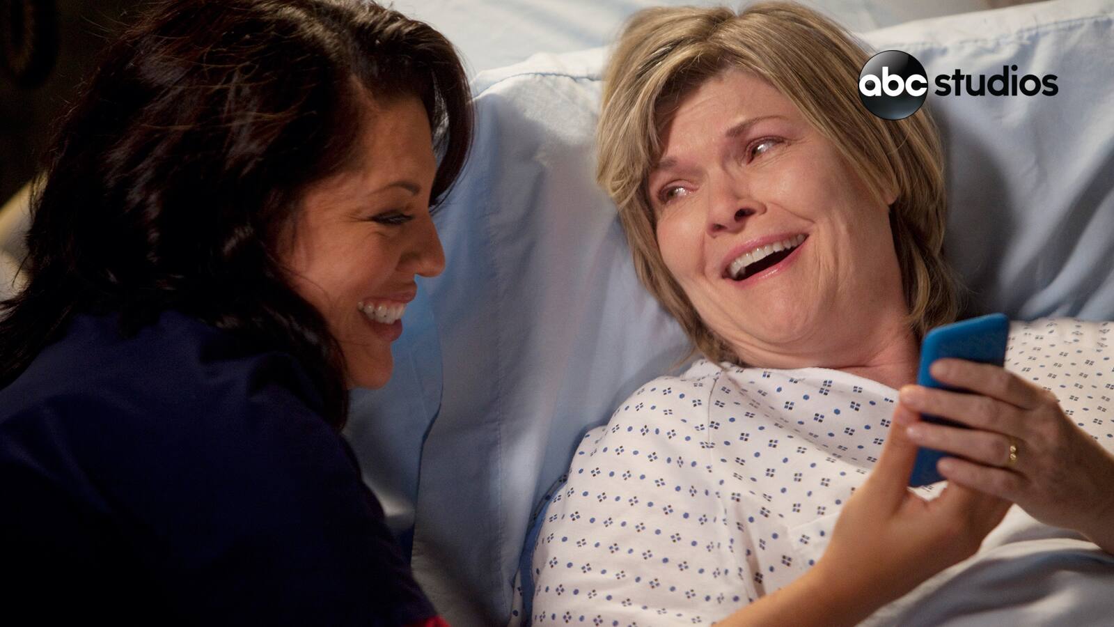 greys-anatomy/sasong-8/avsnitt-8