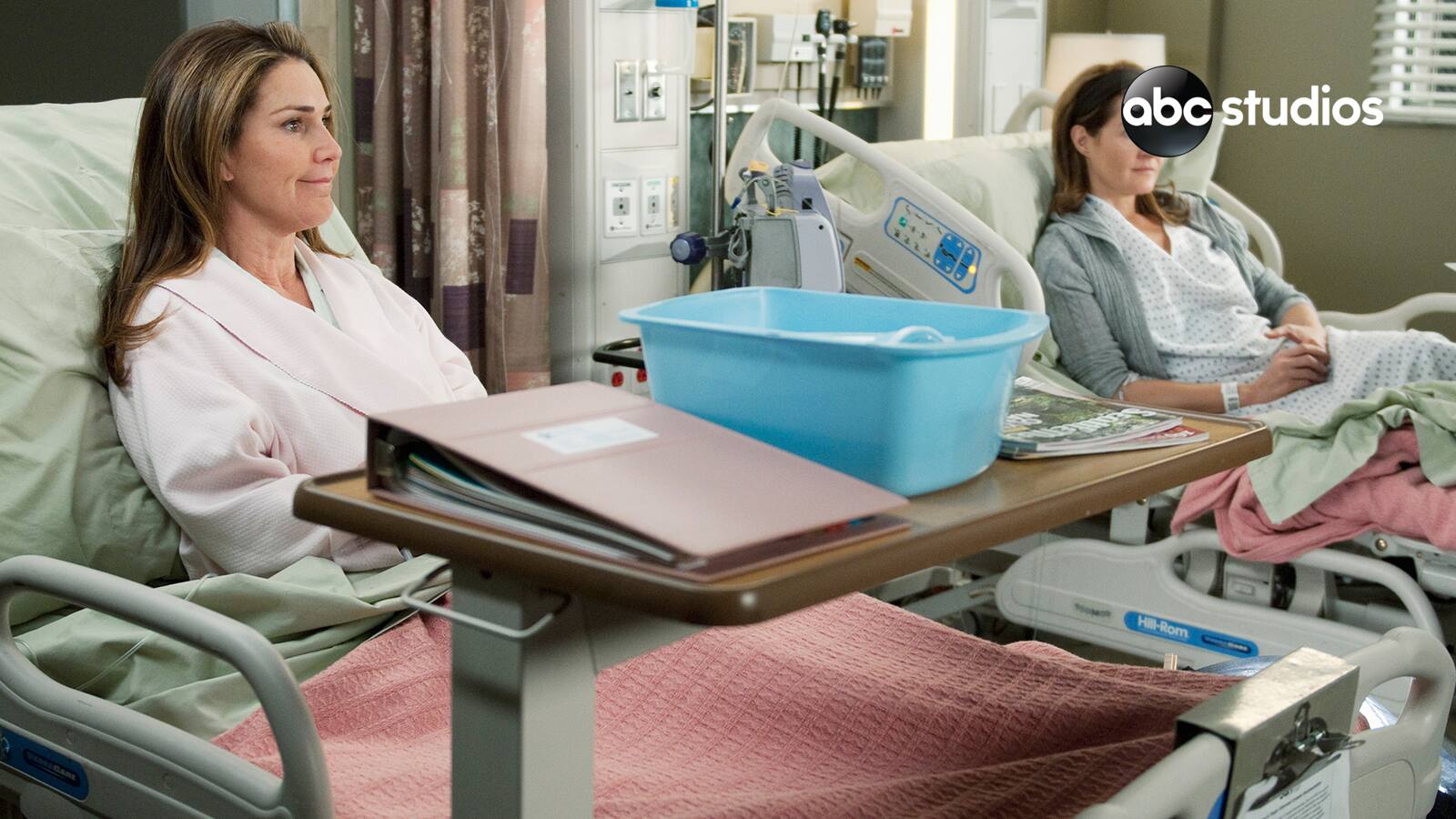 greys-anatomy/sasong-8/avsnitt-12