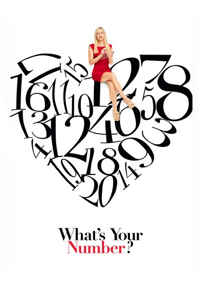 whats-your-number-2011