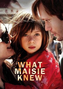 what-maisie-knew-2012