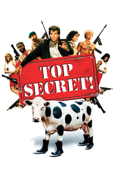 top-secret-1984