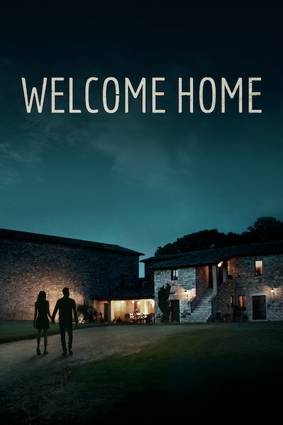 welcome-home-2018