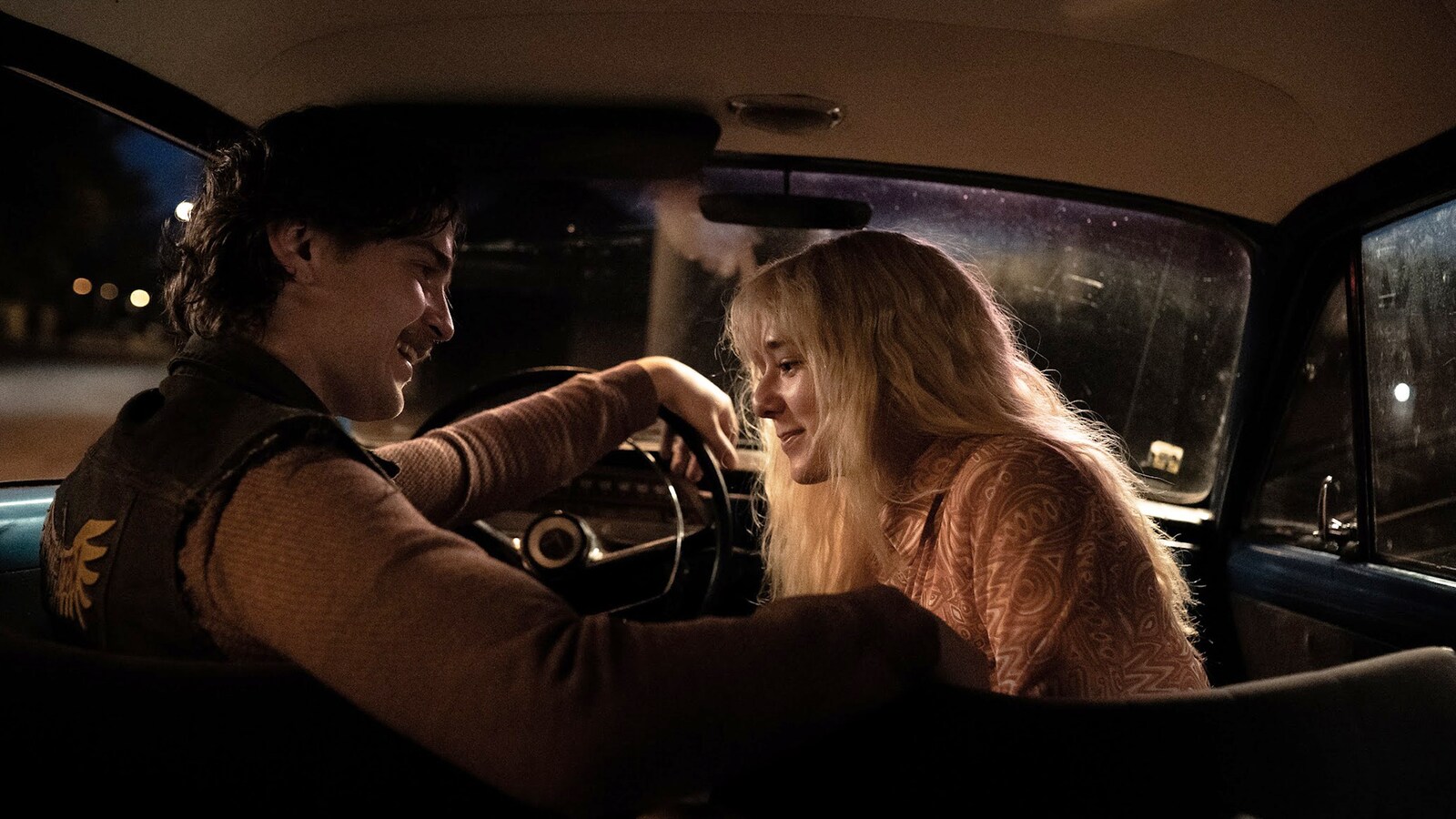 Bullshit: Season 1: Episode 2