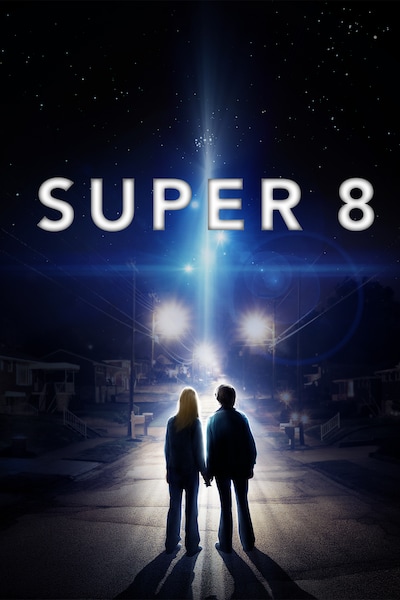 super-8-2011