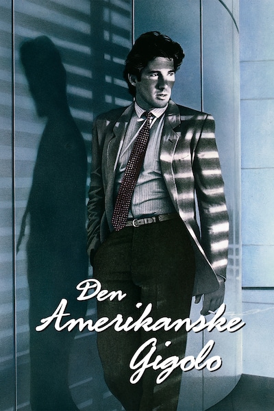 den-amerikanske-gigolo-1980