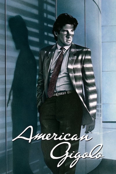 american-gigolo-1980