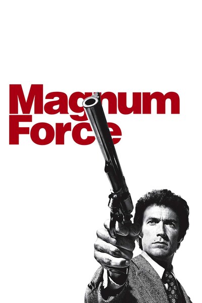 magnum-force-1973