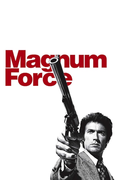 magnum-force-1973