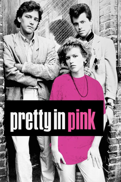pretty-in-pink-1986