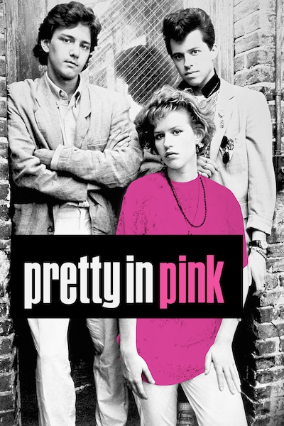 pretty-in-pink-1986