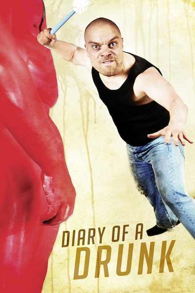 juoppohullun-paivakirja-2012