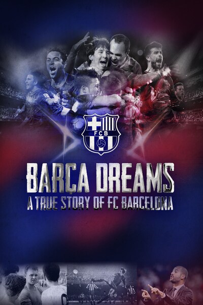 barca-dreams-historien-om-verdens-mest-populaere-fotballklubb-2015