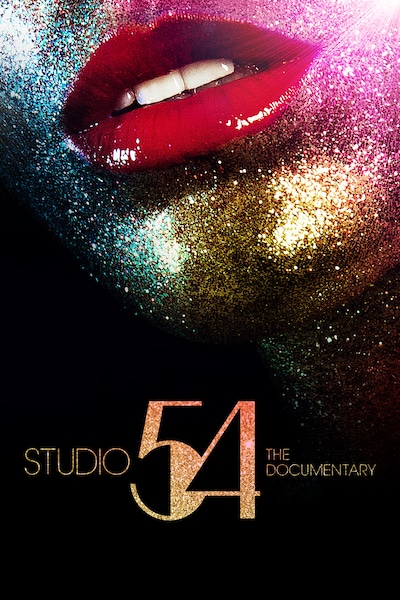 studio-54-2018