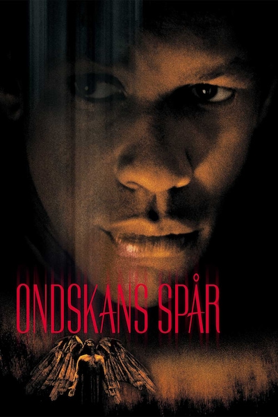 ondskans-spar-1998