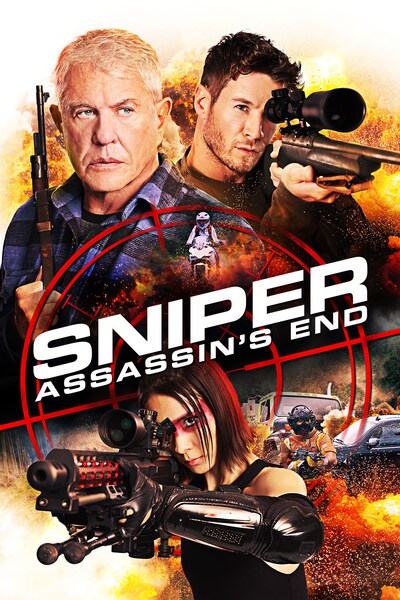 sniper-assassins-end-2020