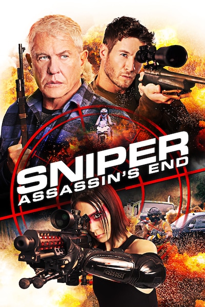 sniper-assassins-end-2020