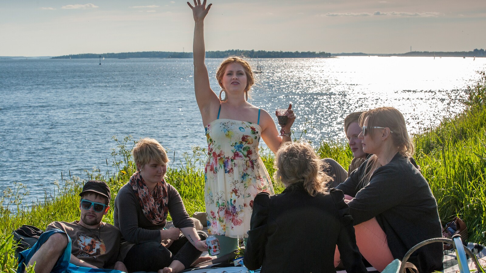 21-satt-att-forstora-ett-aktenskap-2013