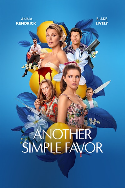 another-simple-favor-2025