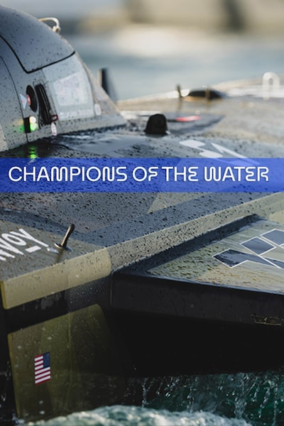 champions-of-the-water