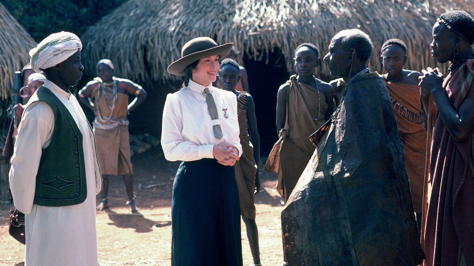 out-of-africa-1985