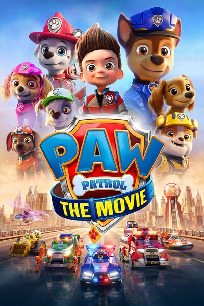 paw-patrol-filmen-2021