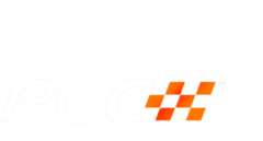 Race Of Champions