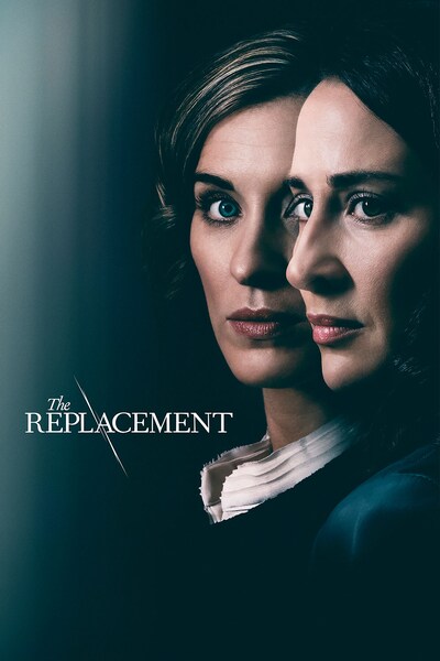 the-replacement/sesong-1/episode-1