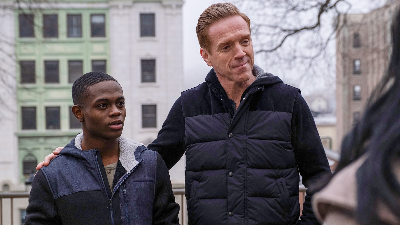 Billions