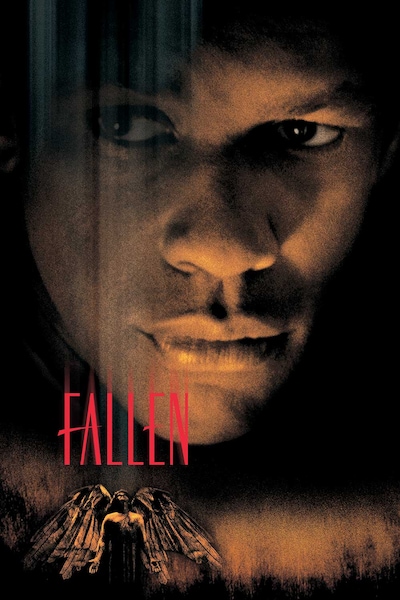 fallen-1998