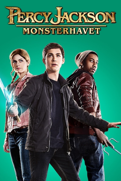 percy-jackson-monsterhavet-2013