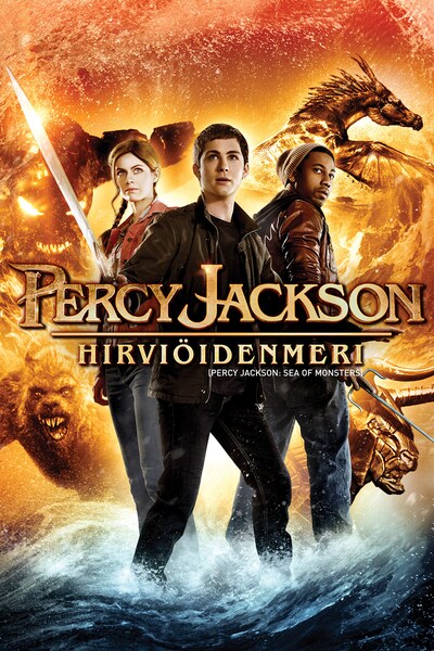 percy-jackson-sea-of-monsters-2013