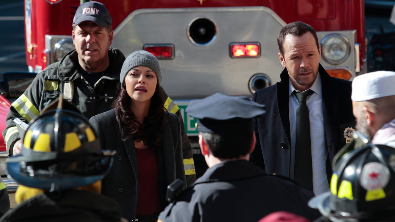 blue-bloods/sesong-4/episode-10