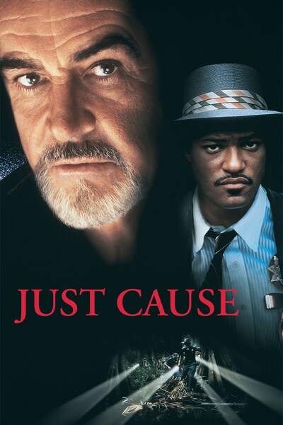 just-cause-1995