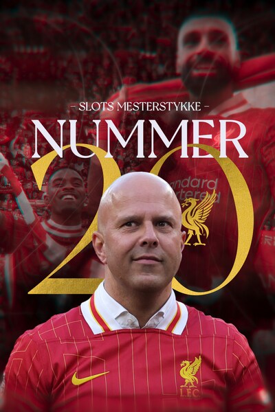 nummer-20-slots-mesterstykke-2025