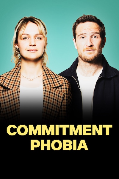 commitment-phobia-2021