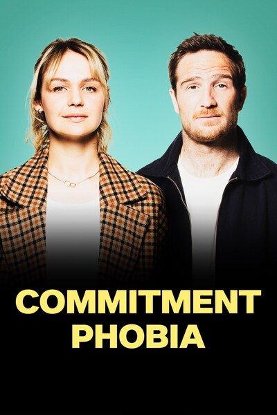 commitment-phobia-2021