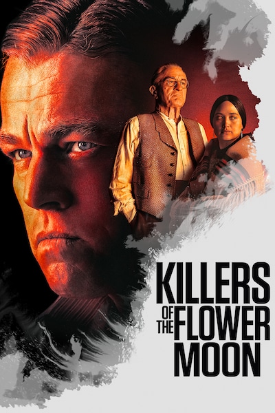 killers-of-the-flower-moon-2023