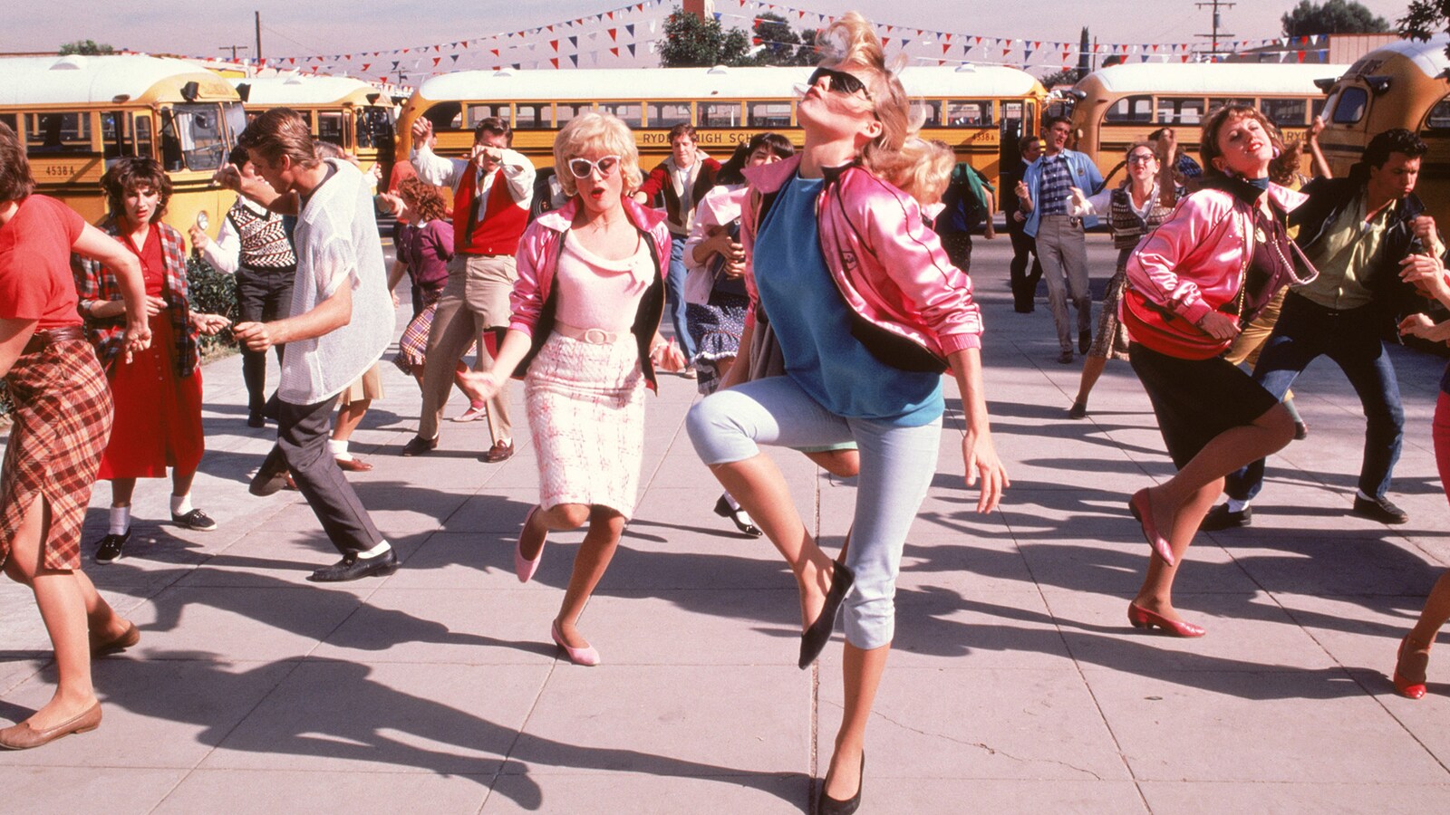 grease-2-1982