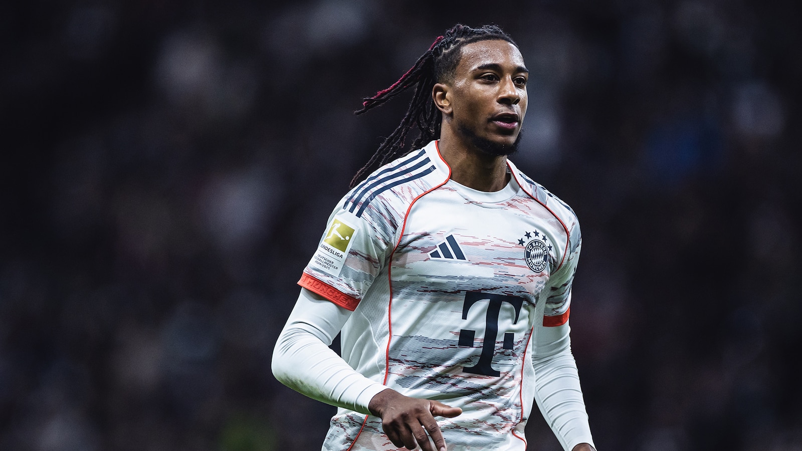 Freiburg - Bayern München