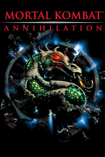 mortal-kombat-annihilation-1997