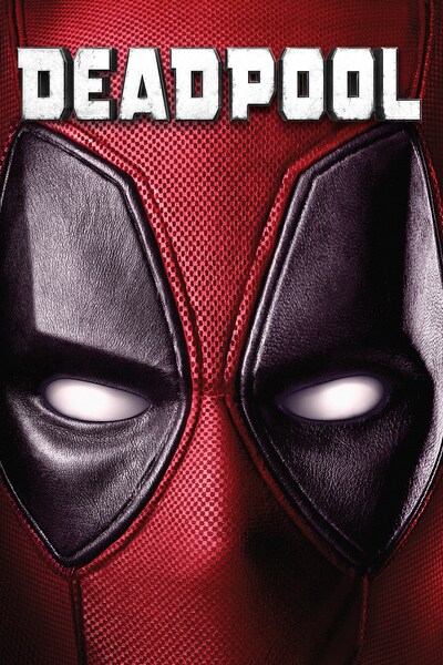 deadpool-2016