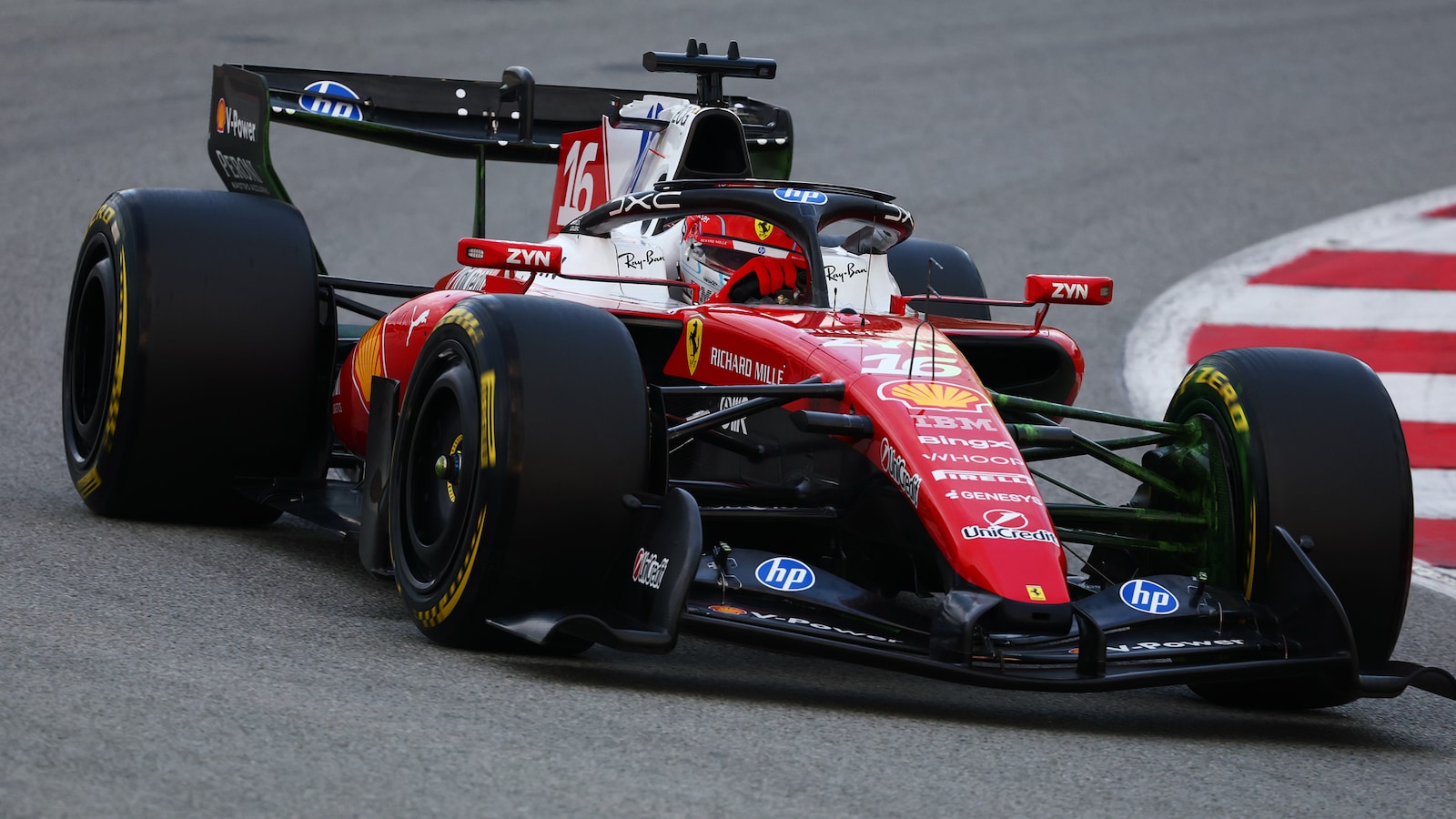 Australian Grand Prix