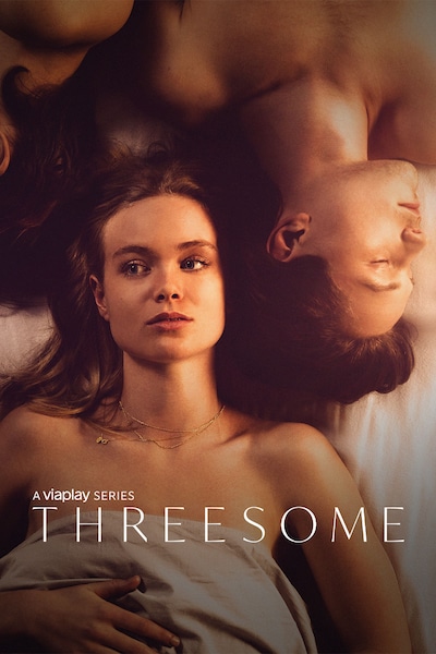 threesome