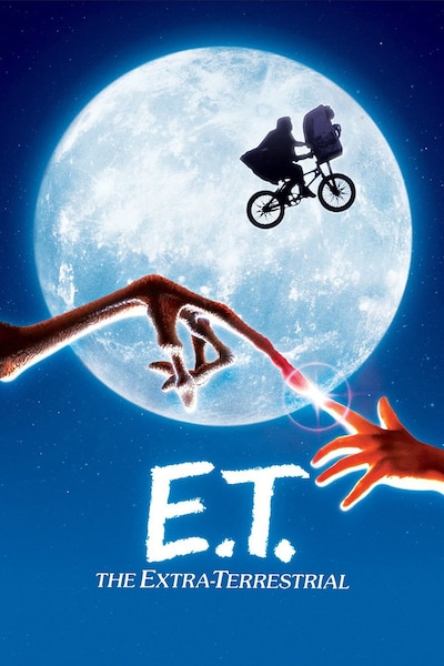 e.t.-the-extra-terrestrial-1982