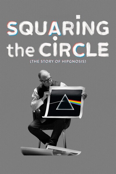 squaring-the-circle-the-story-of-hipgnosis-2023