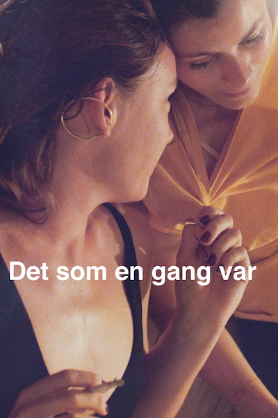 det-som-en-gang-var-2016