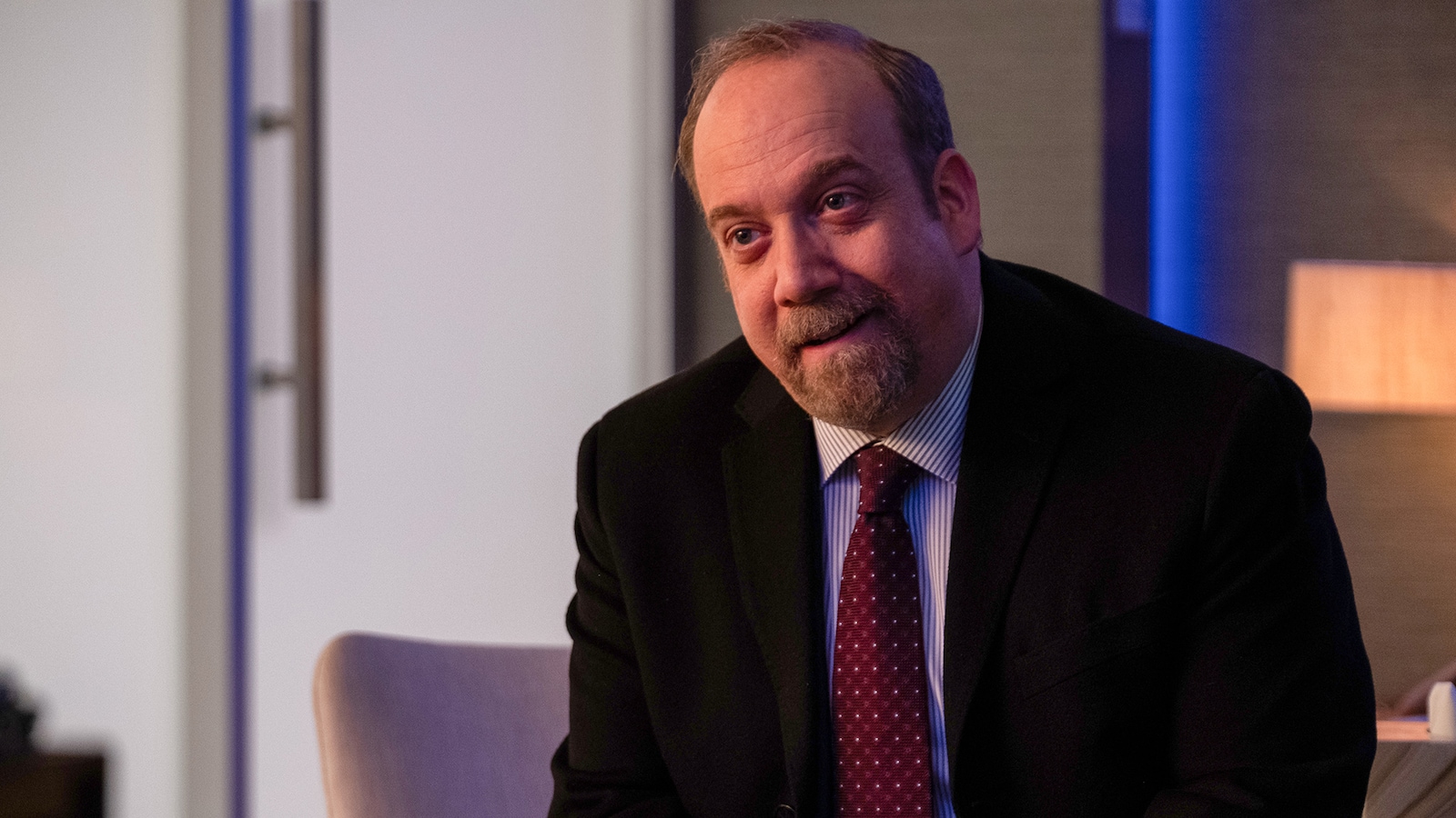 Billions
